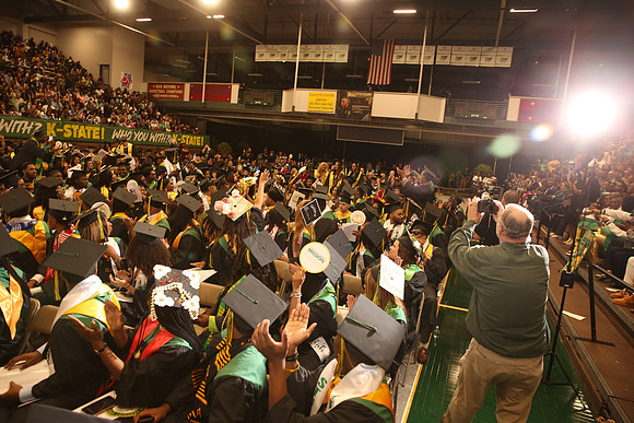 KSU-A-0103