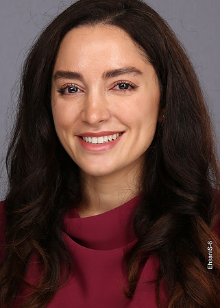EhsaniS-6_148