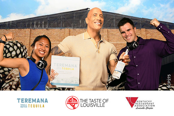 TOL2023-101