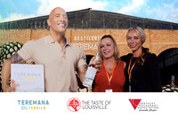 Taste of Louisville 2023