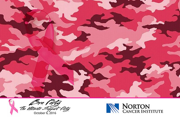 CamoBack