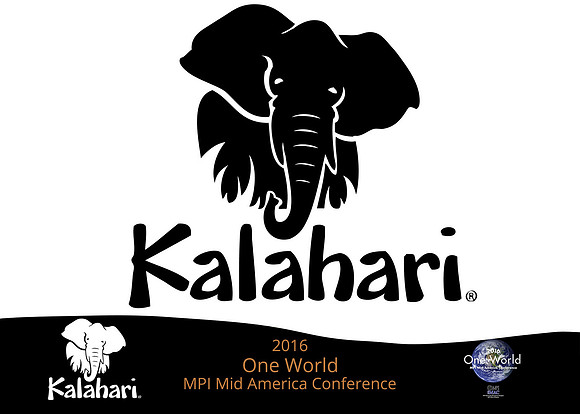 kalahari