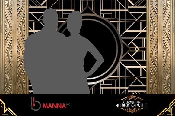 Manna_46H_GS_proof1