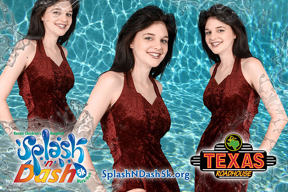 Splash_46H_GS_Proof02