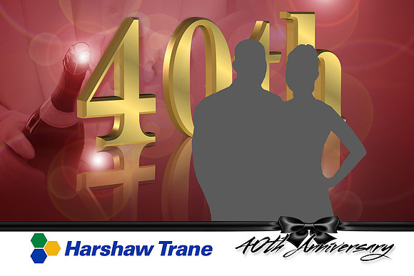 Trane_46H_GS_Proof02