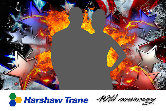 Trane_46H_GS_Proof01