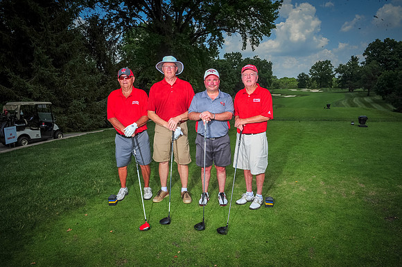 CJ-0055