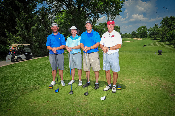 CJ-0066