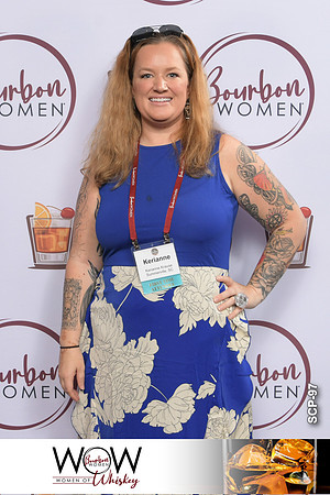 BWA24-16WOW-RedCarpet-69