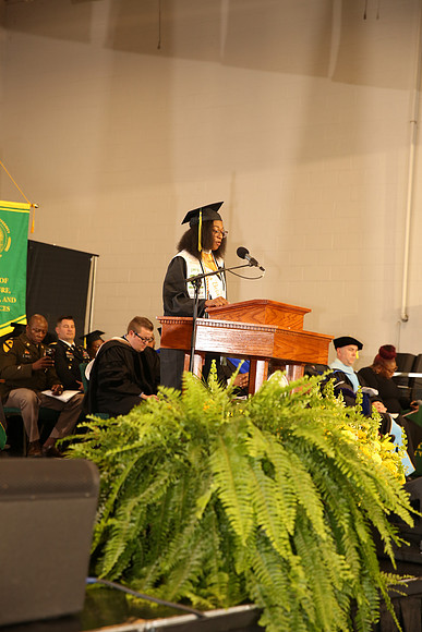 KSU-A-0111
