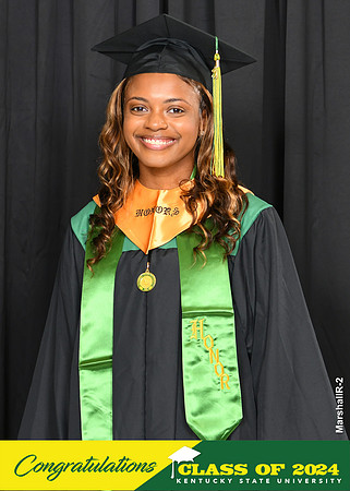 MarshallR-2_351