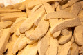 IndisChicken_Action_Breading_12