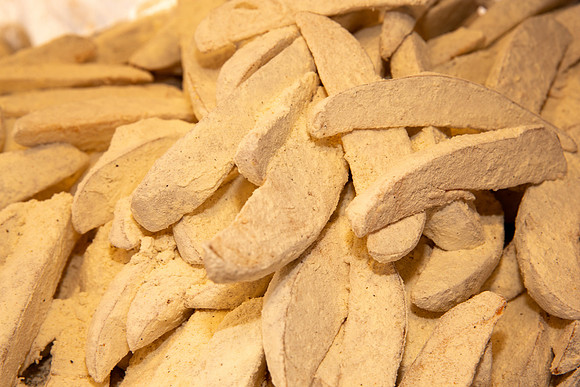 IndisChicken_Action_Breading_12