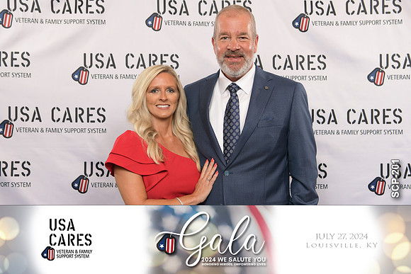 Gala24-201_4024