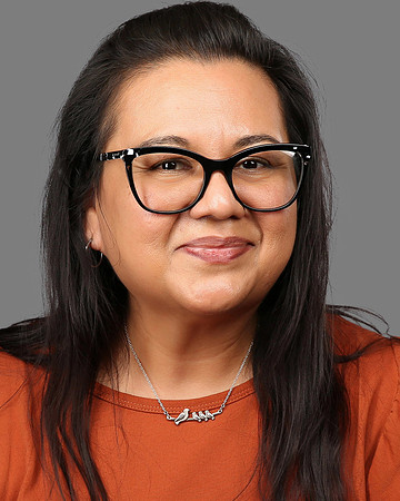 TorresT-15-PRO