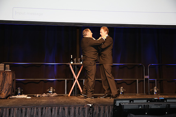 EdgeAwards2023-13