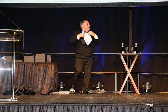 EdgeAwards2023-12
