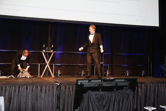 EdgeAwards2023-11