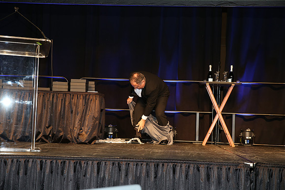 EdgeAwards2023-10