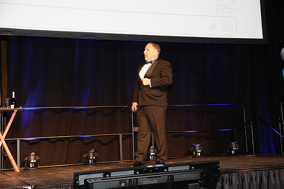 EdgeAwards2023-15