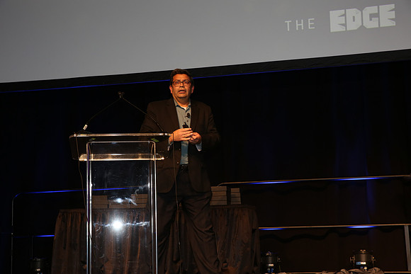 EdgeAwards2023-18