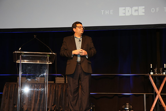 EdgeAwards2023-19