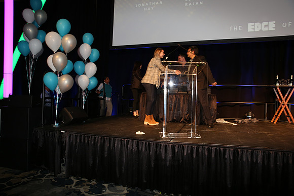 EdgeAwards2023-20
