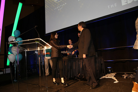 EdgeAwards2023-21