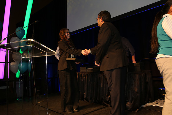 EdgeAwards2023-23