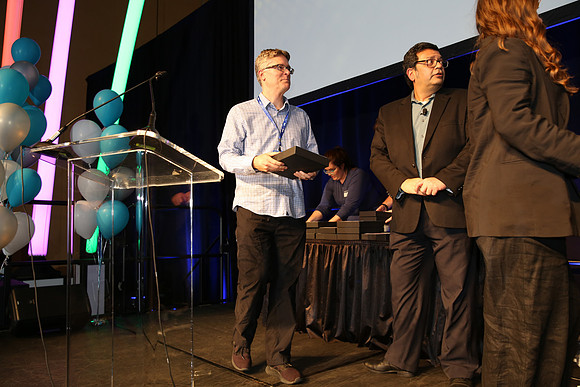 EdgeAwards2023-24