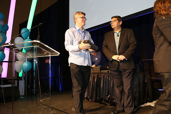 EdgeAwards2023-25