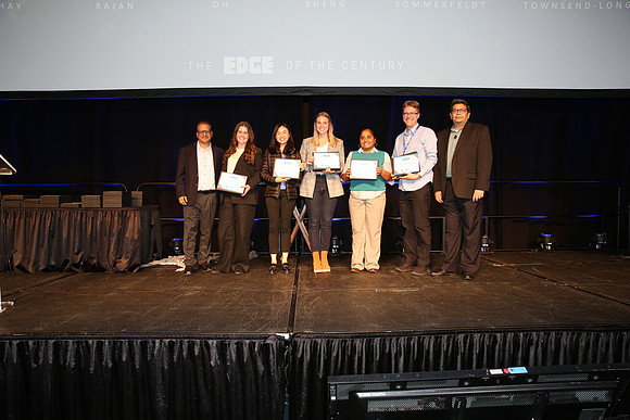 EdgeAwards2023-26