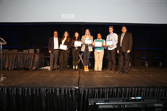 EdgeAwards2023-27