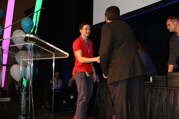 EdgeAwards2023-29
