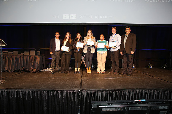 EdgeAwards2023-28