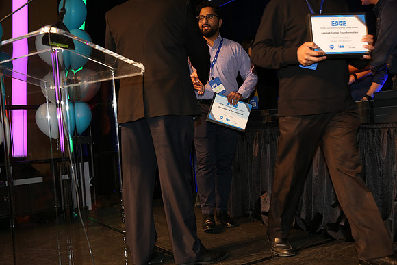 EdgeAwards2023-30