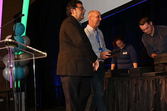 EdgeAwards2023-33