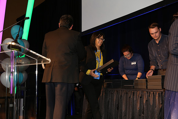 EdgeAwards2023-32