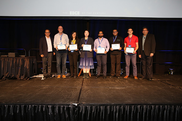 EdgeAwards2023-34