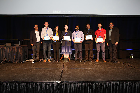 EdgeAwards2023-35