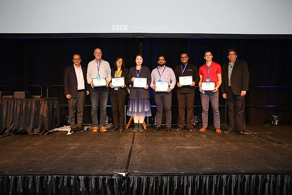 EdgeAwards2023-36
