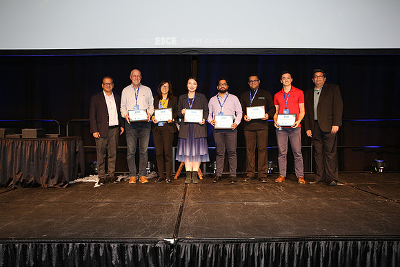 EdgeAwards2023-37