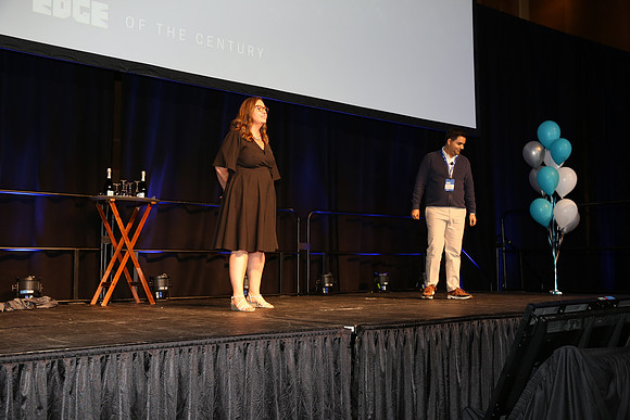 EdgeAwards2023-40