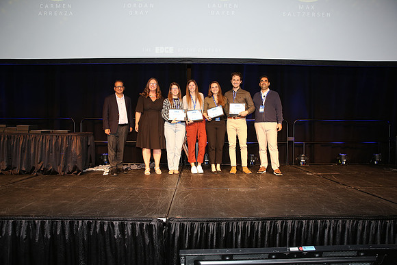 EdgeAwards2023-42