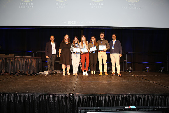EdgeAwards2023-44