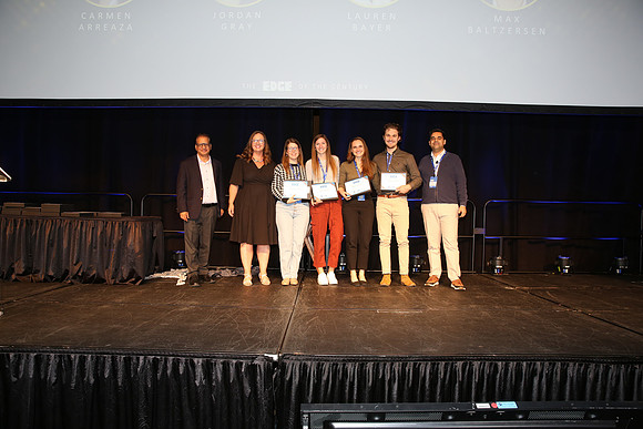 EdgeAwards2023-45