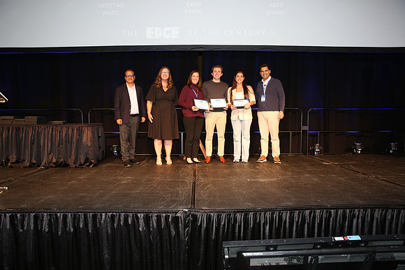 EdgeAwards2023-46