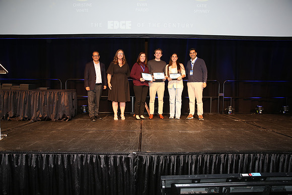 EdgeAwards2023-47
