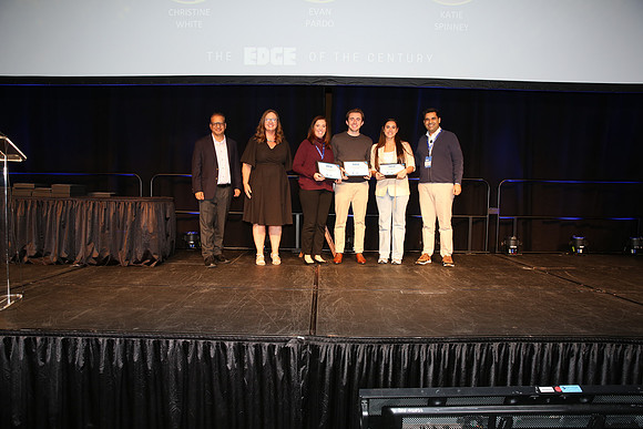 EdgeAwards2023-48