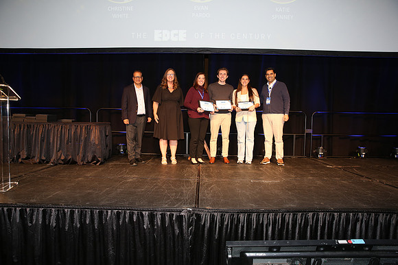 EdgeAwards2023-49